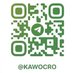 Kawo Cro (@kawocro) Twitter profile photo Kawo Cro (@kawocro) Twitter profile photo
