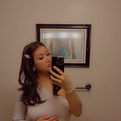 Dog Mom • 👸🏻| LPJ💙 💍