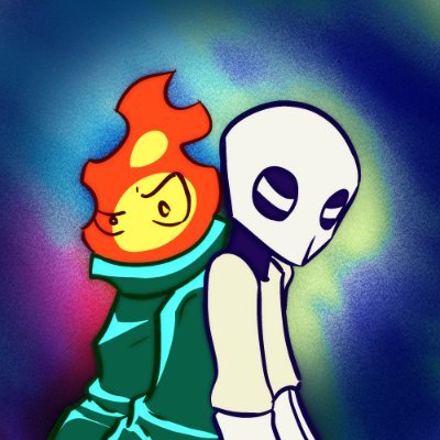 Big_Gaton's profile picture. tengo 2 canales de youtube todos chafas:
https://t.co/FKlyIBATHy
https://t.co/PU0jLgI8hV