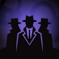 The Hidden Circle (@unlockthecircle) 's Twitter Profile