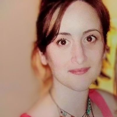 andreadou_98596's profile picture. Dr. Psychoanalytic Psychotherapist