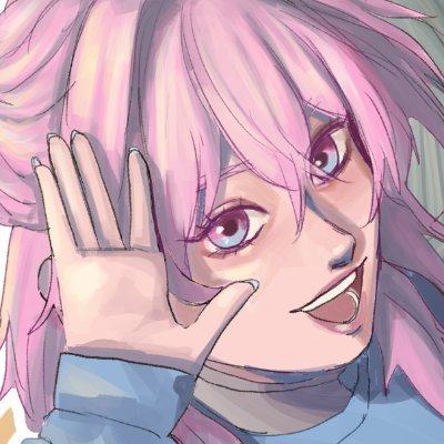 A Honkai Star Rail Food centric Zine. Just for fun. All free. Only Digital :^)
