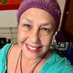 Debbie DiFranco (@difrancodebbie) Twitter profile photo