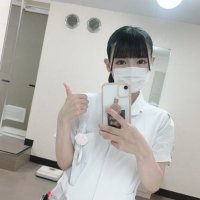 さらみ油 (@saramiyou91045) 's Twitter Profile Photo さらみ油 (@saramiyou91045) 's Twitter Profile Photo