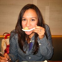 Stephanie M. Ramirez (@esssemmmarrr) 's Twitter Profile