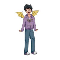 Demigodhuntsman55 (@demigodhuntsman) 's Twitter Profile