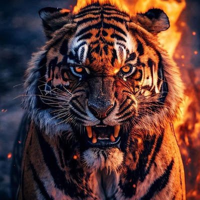 There's something about seeing women in pantyhose that bring out the tiger in me. I'm a heterosexual male. So no dick pics or you will get blocked.