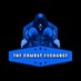 The Combat Exchange (@combatxchange) Twitter profile photo The Combat Exchange (@combatxchange) Twitter profile photo