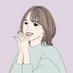 まな(栗原真菜)@銀行員✖️Kindle ¬e作家 (@malon2_mana) Twitter profile photo まな(栗原真菜)@銀行員✖️Kindle ¬e作家 (@malon2_mana) Twitter profile photo