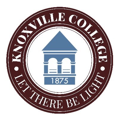 Earn an Associate of Arts Degree from Knoxville College — East Tennessee's HBCU