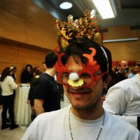 Çağrı (@cagri_ozturk_) Twitter profile photo