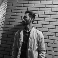 أبــن كـريــم || منسي (@omar_9_3) 's Twitter Profile