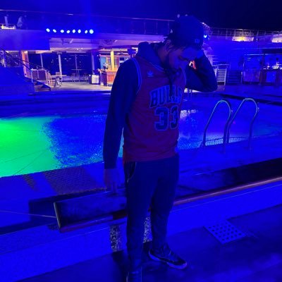 https://t.co/YUKPaaG7FV Isn’t Pro Wrestling great?
