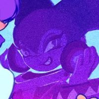 Azzy (@azzybazzyy) 's Twitter Profile