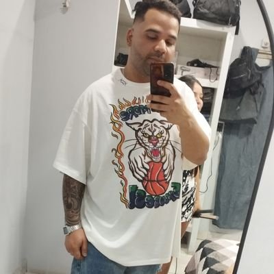 Alanzepam2mg's profile picture. 30 .
❌