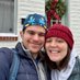 AlleaBelle Bradshaw, MD (@alleabelle) Twitter profile photo