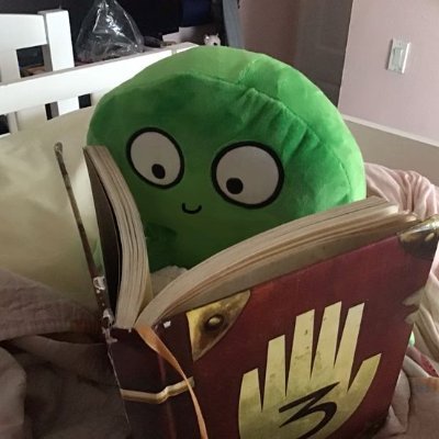 BRIANNAACOSTAF1's profile picture. host of the power of two