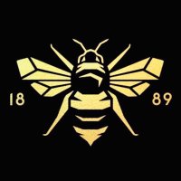 Mac (@mac_bfc) 's Twitter Profile