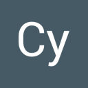 Cy Morris - @cy54137 - Twitter