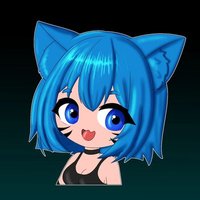 πΈππΌπΏππ₯ (@emily_8t1) 's Twitter Profile