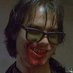 Penis Arbuckle (@warcrimefaggot) Twitter profile photo Penis Arbuckle (@warcrimefaggot) Twitter profile photo