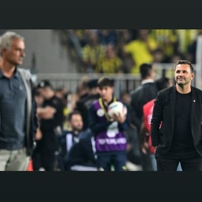 Mehmet62459998's profile picture. 