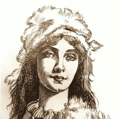 PrincesaCanar's profile picture. Un canario harto de ver su tierra invadida
🇮🇨🇮🇨🇮🇨🇮🇨🇮🇨🇮🇨🇮🇨🇮🇨🇮🇨