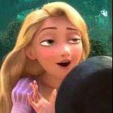 bryninjabean's profile picture. Now all of China knows I’m here

Why are you looking at my bio