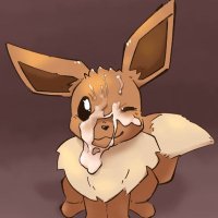 Un eevee enojado (@uneeveeenojado) 's Twitter Profile Photo
