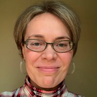 Jeannette Burmeister (@jkburmeister) 's Twitter Profile