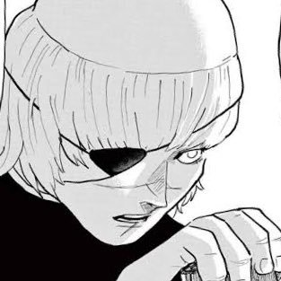oTuRuさんのプロフィール画像