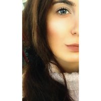 •EZGİ (@ezgiisk_) Twitter profile photo