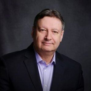 EzraC22's profile picture. Entrepreneur, global sales executive, philanthropist, watch collector, animal lover, conservative patriot