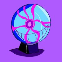 Tuticruz 🤖. (@arthurf63761505) 's Twitter Profile Photo