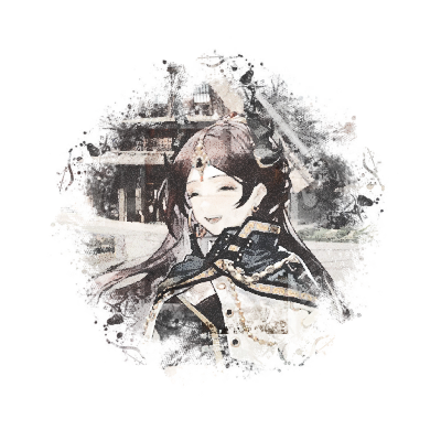 ⠀⠀ ⠀ ⠀⠀ ⠀ ⠀ ⠀⠀ ⠀ ⠀⠀ ⠀ ⠀ ⠀⠀ ⠀ ⠀ ⠀⠀ ⠀ ⠀⠀ ⠀ ⠀ ⠀⠀ ⠀ ⠀⠀ ⠀ let⠀me⠀go⠀𝚨𝗡𝗗⠀prove⠀my⠀worth,⠀let⠀me⠀ᵉ̶ᵃ̶ʳ̶ⁿ̶⠀it.