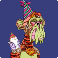 peacefrog.eth (@peacefrogeth) 's Twitter Profile