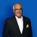 Sharad Agarwal ™️ (@sharadagarwal) Twitter profile photo Sharad Agarwal ™️ (@sharadagarwal) Twitter profile photo