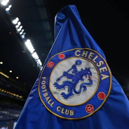 Kelly0917488068's profile picture. Chelsea World Champions 💙💙

Chelsea fan