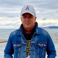 Jim Disser (@jimdisser) 's Twitter Profile