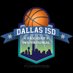Dallas ISD Holiday Invitational (@holiday_dallas) Twitter profile photo Dallas ISD Holiday Invitational (@holiday_dallas) Twitter profile photo
