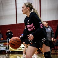 Reece DeRose (@reece_derose) 's Twitter Profile