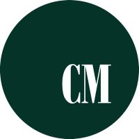 Critical Minerals Journal (@critminjrnl) 's Twitter Profile Photo Critical Minerals Journal (@critminjrnl) 's Twitter Profile Photo