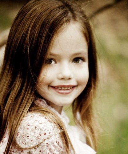 Ashley_C_Cullen's profile picture. My Mom is @BellaCullen178