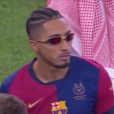 gmaciav1's profile picture. 