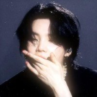 Lei ⁷ 🌸✨ (@interludesbts) 's Twitter Profile Photo Lei ⁷ 🌸✨ (@interludesbts) 's Twitter Profile Photo