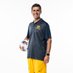 Amel Muhamedagic (@coachameluco) Twitter profile photo Amel Muhamedagic (@coachameluco) Twitter profile photo