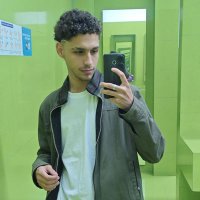 Alessandro del Rey (@mat5532) 's Twitter Profile