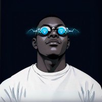 (Oma)devuae (@delveroin) 's Twitter Profile