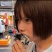つぐちゃん (@tsuguchan60751) Twitter profile photo つぐちゃん (@tsuguchan60751) Twitter profile photo