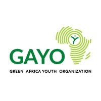 Green Africa Youth Organization (GAYO) (@gayoghana) 's Twitter Profile Photo Green Africa Youth Organization (GAYO) (@gayoghana) 's Twitter Profile Photo